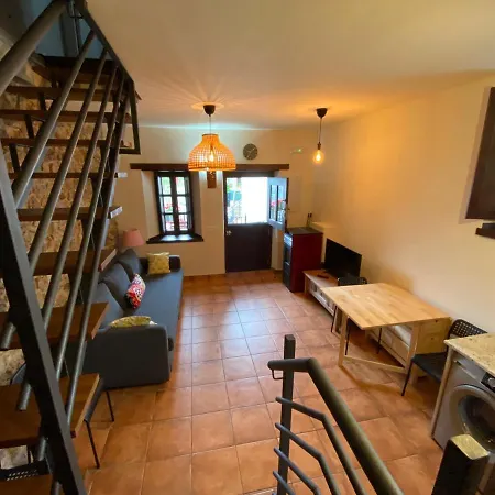 Rurales Playas De Niembro *