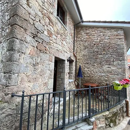 Rurales Playas De Niembro *