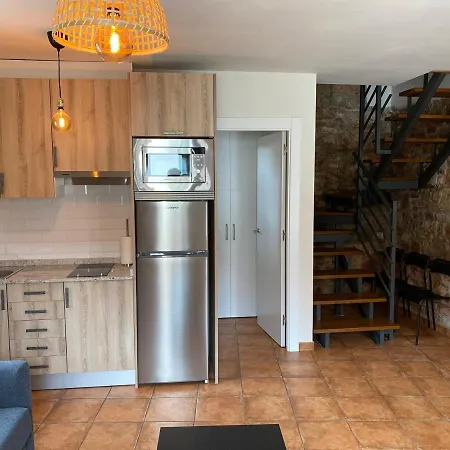 Rurales Playas De Niembro