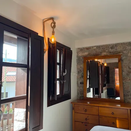 Apartment Rurales Playas De Niembro Llanes