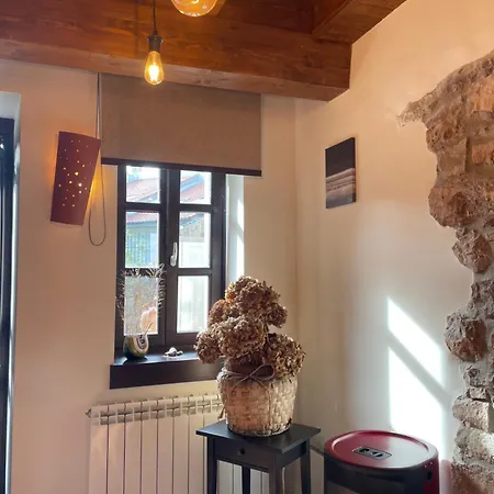 Rurales Playas De Niembro