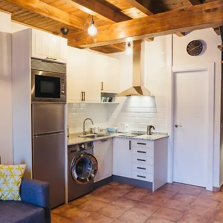 Rurales Playas De Niembro