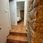Rurales Playas De Niembro Apartamento Llanes