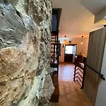 Rurales Playas De Niembro Apartamento *