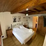 Apartamento Rurales Playas De Niembro *