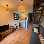 Apartamento Rurales Playas De Niembro Llanes
