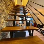 Apartamento Rurales Playas De Niembro Llanes