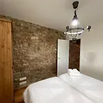 Apartamento Rurales Playas De Niembro