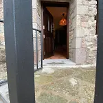 Apartamento Rurales Playas De Niembro *