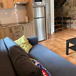 Apartamento Rurales Playas De Niembro Llanes