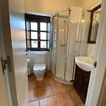 Rurales Playas De Niembro Apartamento Llanes