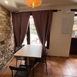 Apartamento Rurales Playas De Niembro