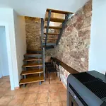 Apartamento Rurales Playas De Niembro