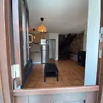 Apartamento Rurales Playas De Niembro *