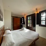 Apartamento Rurales Playas De Niembro *