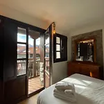 Rurales Playas De Niembro Apartamento Llanes