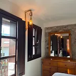 Apartamento Rurales Playas De Niembro Llanes