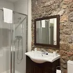 Rurales Playas De Niembro Apartamento