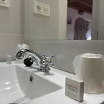 Apartamento Rurales Playas De Niembro *