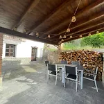Rurales Playas De Niembro Apartamento Llanes