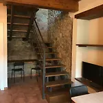 Rurales Playas De Niembro Apartamento Llanes