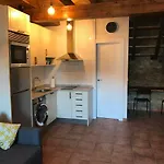 Apartamento Rurales Playas De Niembro Llanes