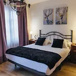 Rurales Playas De Niembro Apartamento *