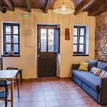 Apartamento Rurales Playas De Niembro *
