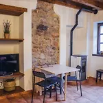 Apartamento Rurales Playas De Niembro *