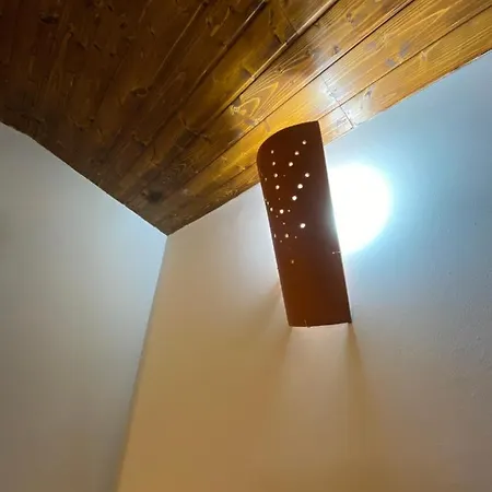 Rurales Playas De Niembro Daire Llanes