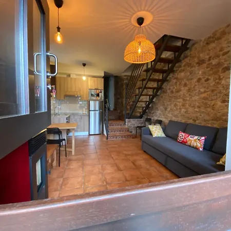 Rurales Playas De Niembro *