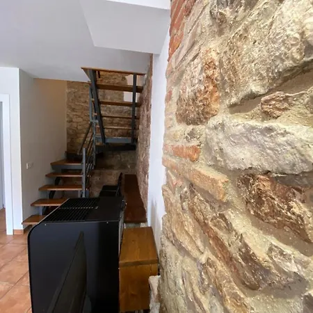 Rurales Playas De Niembro *