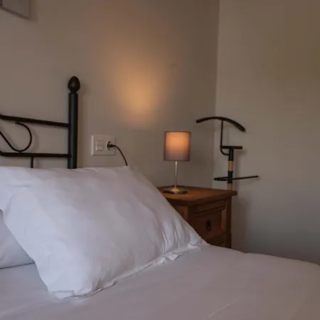 Rurales Playas De Niembro *