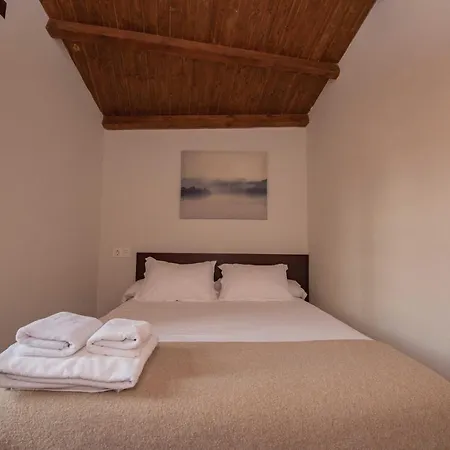 Appartement Rurales Playas De Niembro Llanes