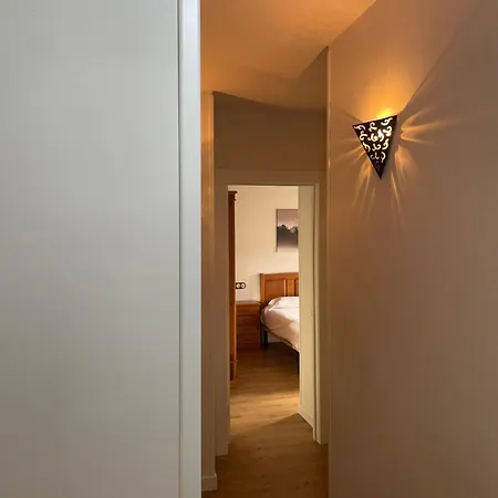 Rurales Playas De Niembro * Llanes