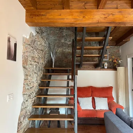 Rurales Playas De Niembro * Llanes