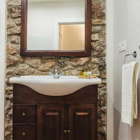 Rurales Playas De Niembro Llanes