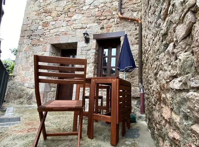 Rurales Playas De Niembro *