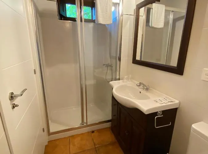 Rurales Playas De Niembro * Llanes