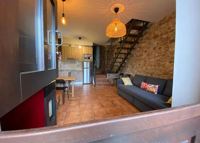 Rurales Playas De Niembro *