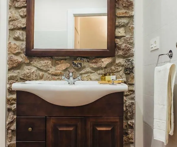 Rurales Playas De Niembro Llanes