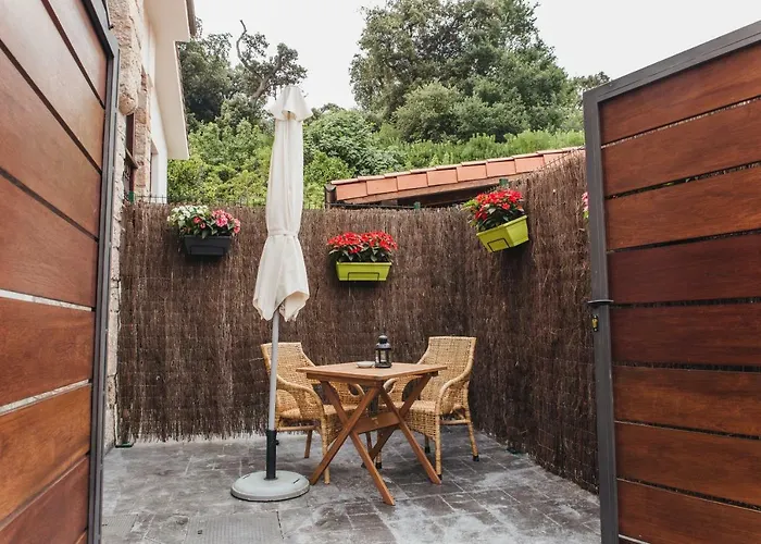 Rurales Playas De Niembro