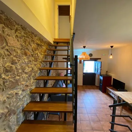 Rurales Playas De Niembro *