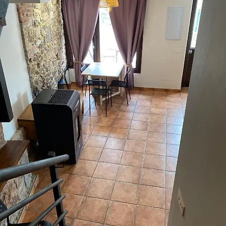 Rurales Playas De Niembro