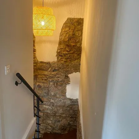 Rurales Playas De Niembro * Llanes