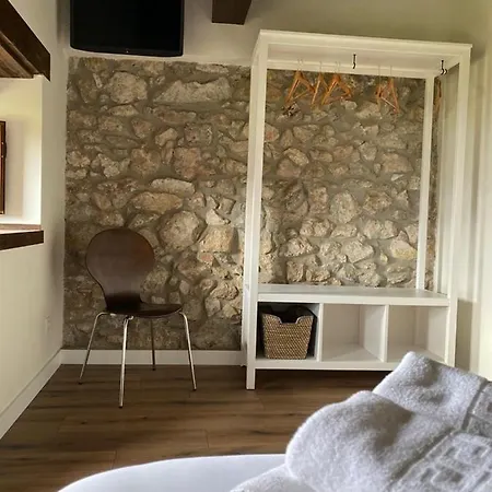 Rurales Playas De Niembro Apartman Llanes