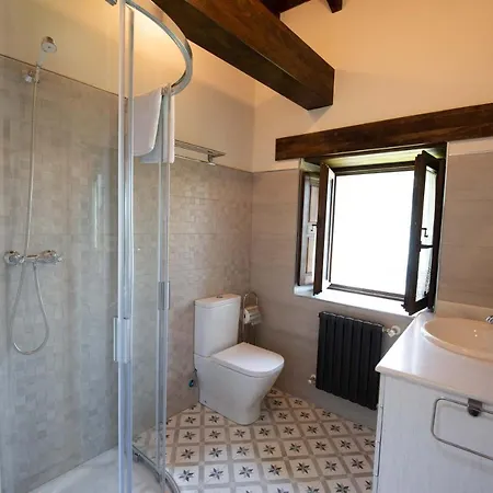 Rurales Playas De Niembro