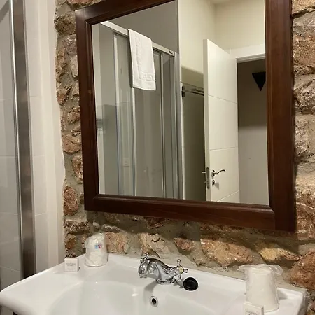 Rurales Playas De Niembro