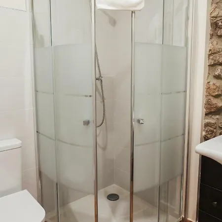 Rurales Playas De Niembro Apartman Llanes