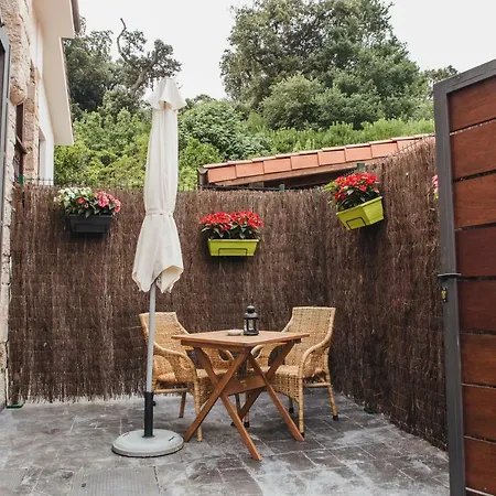 Rurales Playas De Niembro